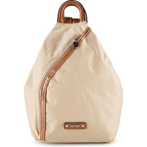 Picard Zaino Sonja City 29 cm