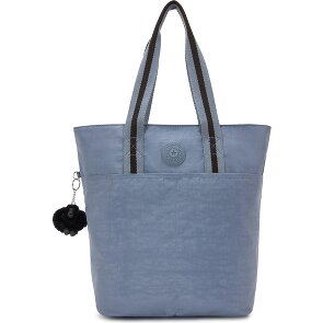 Kipling Basic Hanifa Borsa a tracolla 39 cm Scomparto per laptop