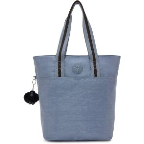Kipling Basic Hanifa Borsa a tracolla 39 cm Scomparto per laptop Kipling Basic Hanifa Borsa a tracolla 39 cm Scomparto per laptop
