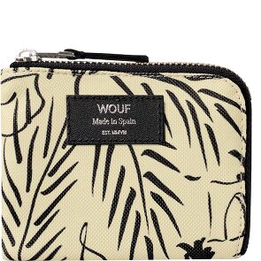 Wouf Custodia per carte di credito 12 cm