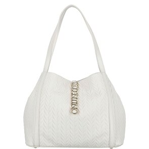 Valentino Fania Borsa a tracolla 34 cm