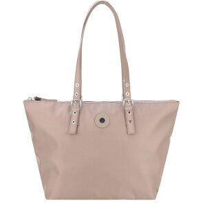 Joop! Jeans Giocoso 1.0 Helena Borsa shopper 32 cm