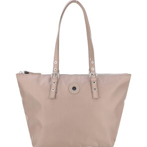 Joop! Jeans Giocoso 1.0 Helena Borsa shopper 32 cm