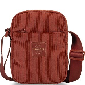 Bench Cord Mini Borsa Borsa a tracolla 15 cm