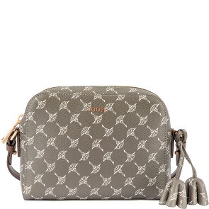 Joop! Cortina 1.0 Cloe borsa a tracolla 20,5 cm Joop! Cortina 1.0 Cloe borsa a tracolla 20,5 cm