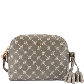Joop! Cortina 1.0 Cloe borsa a tracolla 20,5 cm