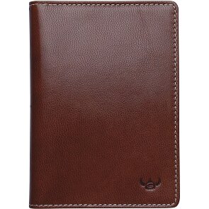 Golden Head Bari Custodia per carta d'identità Pelle 9 cm