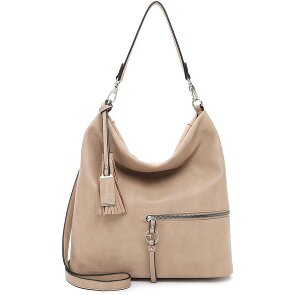 Tamaris Nele Borsa a tracolla 37 cm