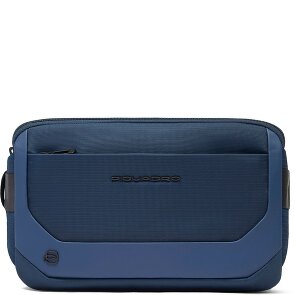 Piquadro S140 Marsupio 29 cm