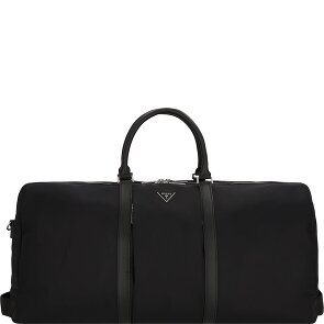 Guess Pisa Borsa da viaggio Weekender 60 cm Guess Pisa Borsa da viaggio Weekender 60 cm