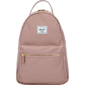 Herschel Nova Zaino da città 28 cm