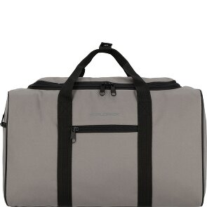Worldpack Borsa da viaggio Weekender 40 cm