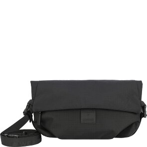 Strellson Northwood rs Borsa a tracolla 24 cm