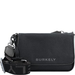 Burkely Always Alyx Borsa a tracolla Pelle 22 cm