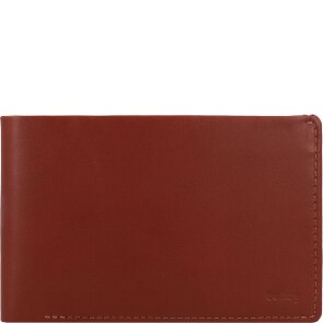 Bellroy Portafoglio Protezione RFID Pelle 10 cm