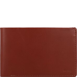Bellroy Portafoglio Protezione RFID Pelle 10 cm