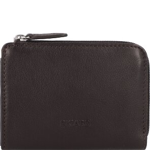 Picard Brooklyn Portafoglio chiave Pelle 11 cm