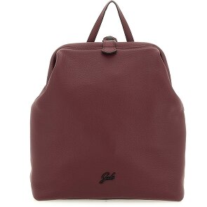 Gabs Alise Zaino da città Pelle 32 cm