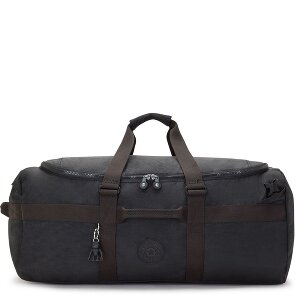 Kipling Basic Jonis Borsa da viaggio Weekender M 62.5 cm Kipling Basic Jonis Borsa da viaggio Weekender M 62.5 cm