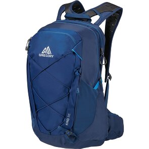 Gregory Kiro 22 Zaino da trekking 50 cm