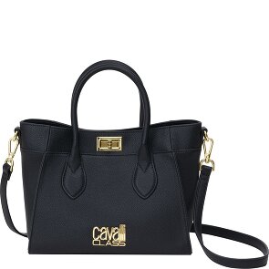 Cavalli Class Daria Borsetta 25 cm