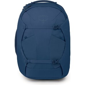Osprey Zaino da viaggio Farpoint 40 L 54 cm