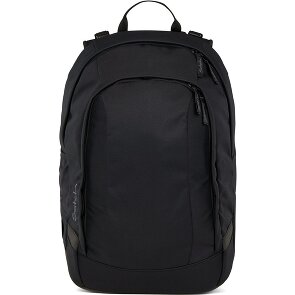 Satch Air Zaino da scuola 44 cm