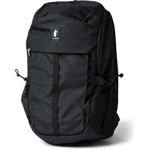 Cotopaxi Clase 28 L Zaino da giorno 50 cm Vano porta PC