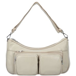 Liebeskind Maia Borsa a tracolla M Pelle 35 cm Liebeskind Maia Borsa a tracolla M Pelle 35 cm