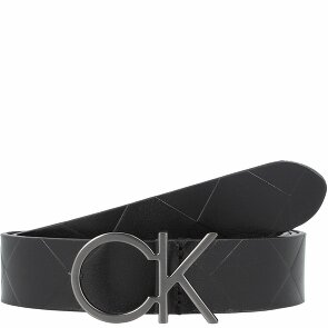 Calvin Klein Re-Lock Cintura