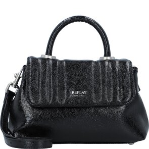 Replay Borsetta 23.5 cm