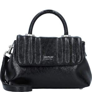 Replay Borsetta 23.5 cm