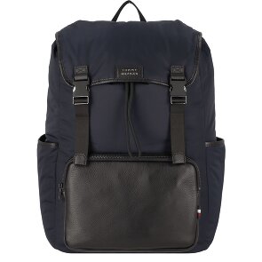 Tommy Hilfiger TH Lux Zaino da giorno 42 cm Scomparto per laptop Tommy Hilfiger TH Lux Zaino da giorno 42 cm Scomparto per laptop