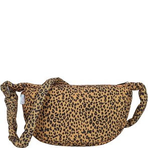 Fritzi aus Preußen Tonnje Borsa a tracolla 35 cm