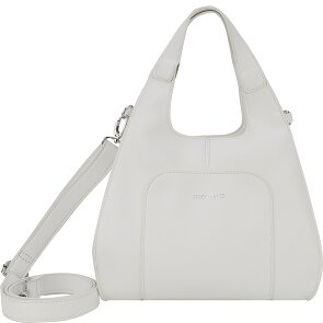 Gerry Weber Golden hour Borsetta 24 cm