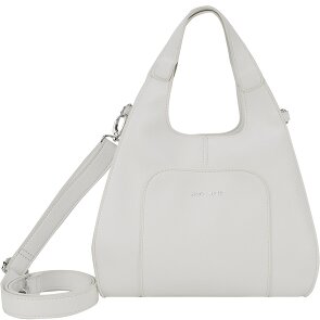 Gerry Weber Golden hour Borsetta 24 cm
