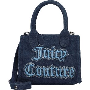 Juicy Couture Iris Mini borsa a mano 18 cm