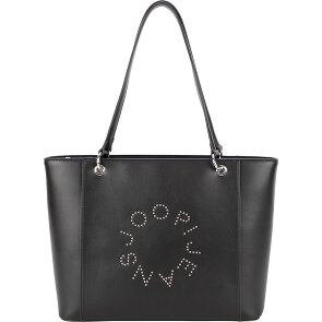 Joop! Jeans Giro Borchia Borsa shopper 34 cm