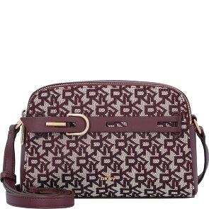 DKNY Borsa a tracolla 22 cm