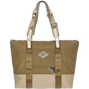 Bric's Bric?s x Replay Borsa shopper 33 cm