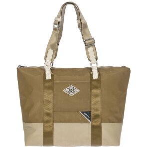 Bric's Bric?s x Replay Borsa shopper 33 cm Bric's Bric?s x Replay Borsa shopper 33 cm