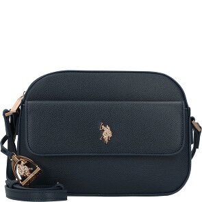 U.S. Polo Assn. Jones Borsa a tracolla 26.5 cm
