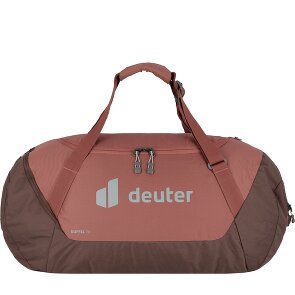 Deuter Duffel 70 Borsa da viaggio Weekender 68 cm
