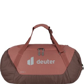 Deuter Duffel 70 Borsa da viaggio Weekender 68 cm