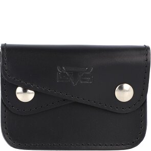 Mika Portafoglio in pelle 9,5 cm