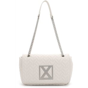 Suri Frey SFY  X Alexander Borsa a tracolla 25 cm