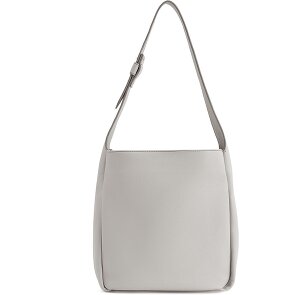 FredsBruder Bestie Borsa a tracolla Pelle 28 cm