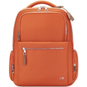 Roncato Woman Biz Zaino da giorno 41 cm Scomparto per laptop Roncato Woman Biz Zaino da giorno 41 cm Scomparto per laptop
