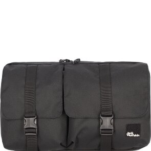 Jack Wolfskin 365 Borsa a tracolla 36 cm