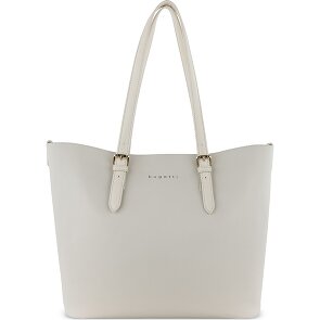 bugatti Ella Borsa shopper L 48 cm